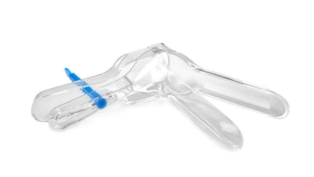 alat pap smear speculum